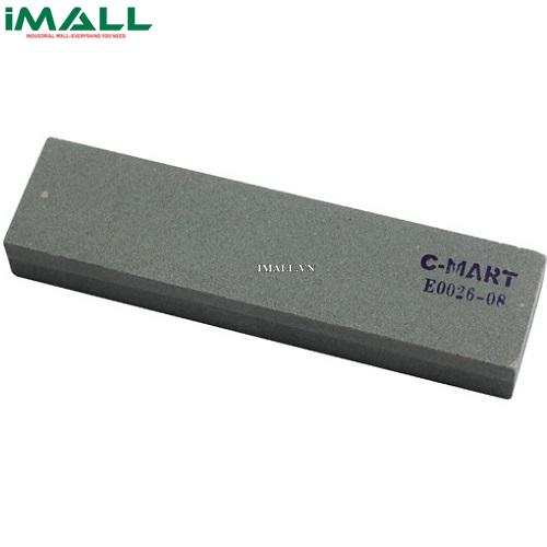 Đá mài C-MART E0026-06