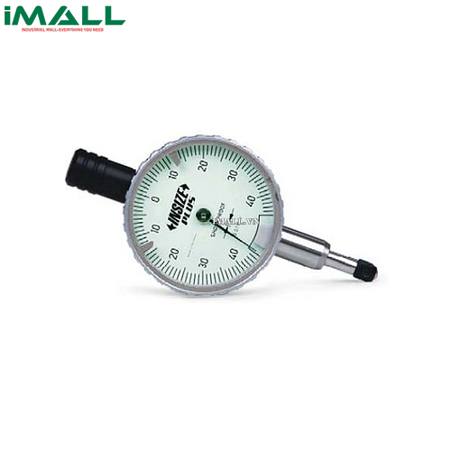 Đồng hồ so INSIZE 2884-08 (0.8mm/0.01mm)