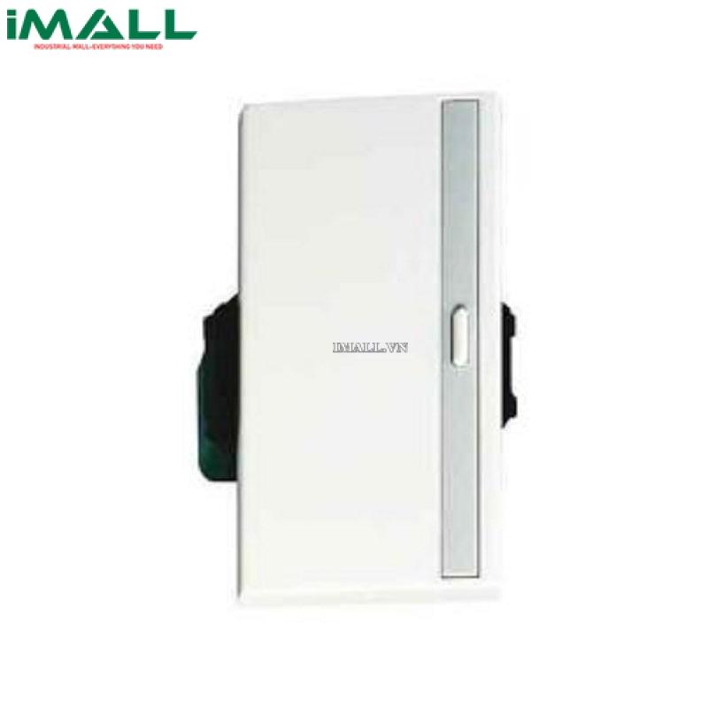Công tắc B 1 chiều PANASONIC WEV5511SW