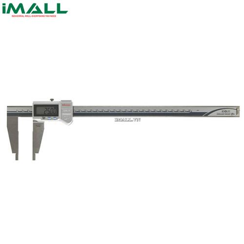 Thước kẹp điện tử (0-300mm) Mitutoyo 550-331-20