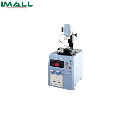 Đồng hồ đo độ cứng cao su để bàn ASKER MD-1 capa (Type A, C, 22~332mN)