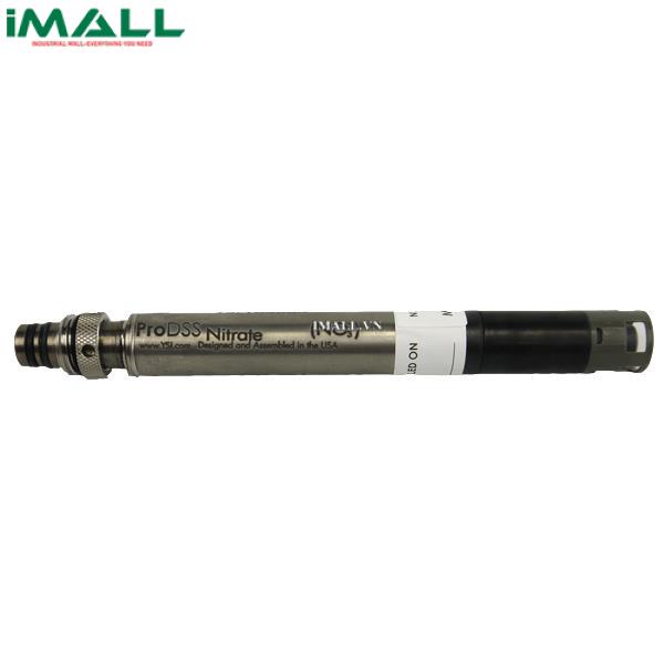 Điện cực Nitrat (Nitrate) YSI 626905 (Dùng cho ProDSS 4 Port Cables)