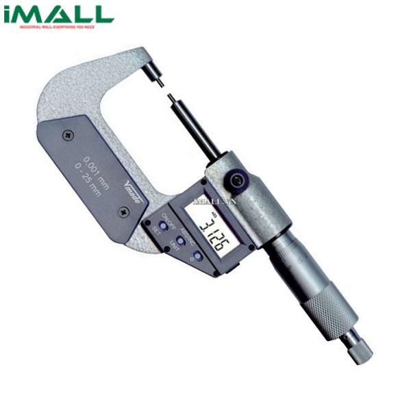 Panme điện tử đo ngoài VOGEL 232862 (25-50mm)