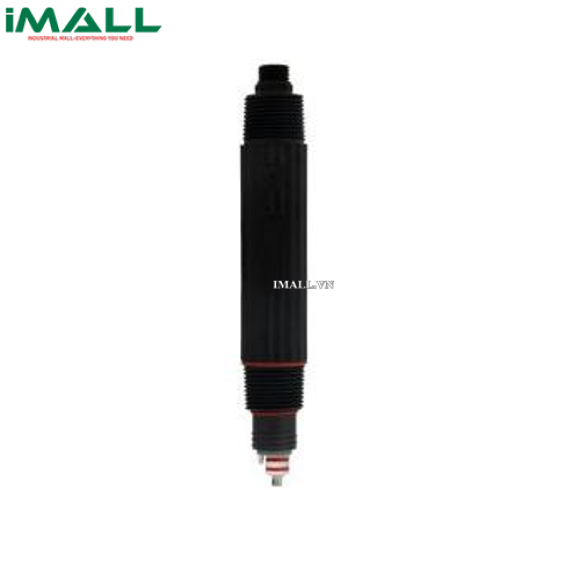 Cảm biến đo ORP kỹ thuật số Daruifuno DRH79-YD01 (±2000mV, RS485, for DUC2-PH series)