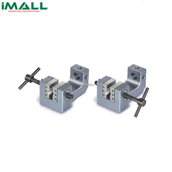 Kẹp đo lực căng KERN AD 0021 (2 cái)