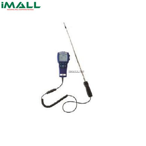 Máy đo đa chỉ tiêu khí hậu TSI 9565 (1.27 ~ 78.750m/s)