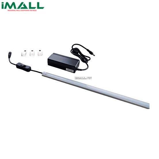 Đèn LED THORLABS TFA2 (1828,5 mm)