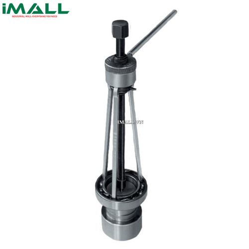Cảo 4 chấu móc vòng bi từ bên trong, ổ đỡ mù Betex MP40900 (set)