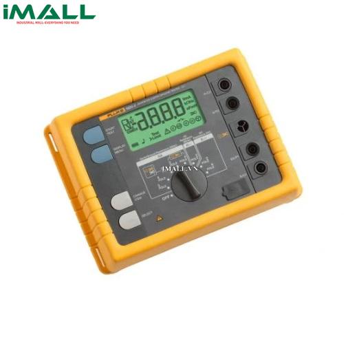 Máy đo điện trở đất FLUKE 1623-2