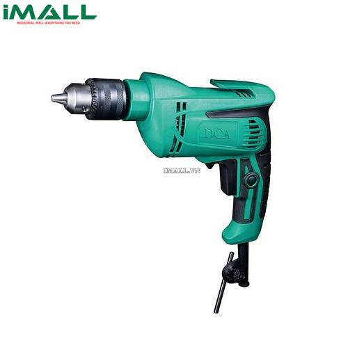 Máy khoan cầm tay DCA AJZ06-13 (710W)