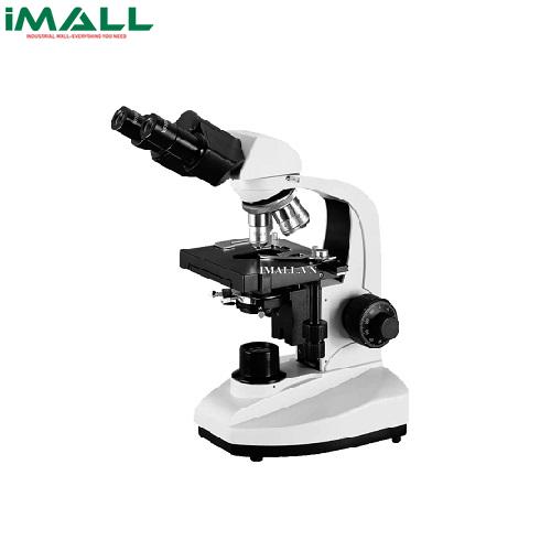 Kính hiển vi sinh học (4X-100X) HINOTEK L1650B