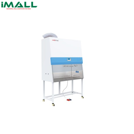 Tủ an toàn sinh học cấp II loại B2 Labstac BC222