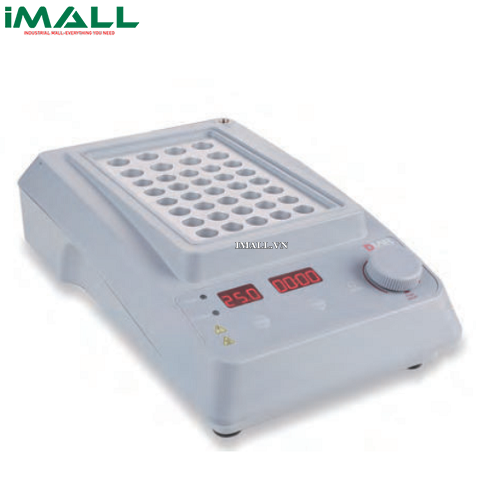 Bể sấy kỹ thuật số DLAB HB60-S (Khay cố định) (5032141212)