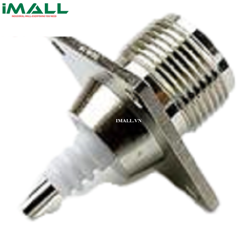 Đầu nối dài Fairview SC4819 (HN Female ,4 Ghz)