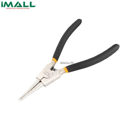 Kìm phe thẳng vô Tolsen 10087