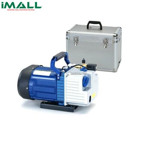 Bơm Hút Chân Không TASCO TA150YB-220 (2 cấp, 102 lít/phút)