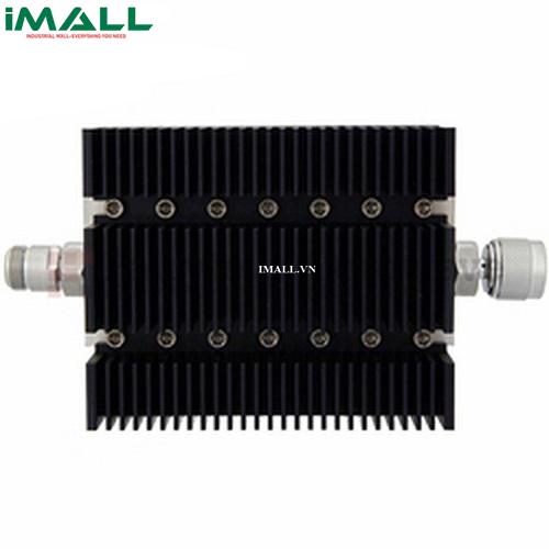 Bộ suy hao Fairview SA6NFNF100W-30 (30 dB, N Female - N Female, 6 GHz, 100 Watts)