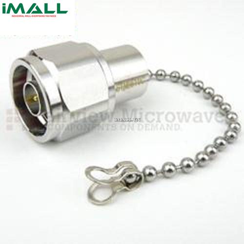 Tải RF Fairview Microwave STN0610C (2W - 6GHz, N Male)