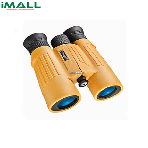 Ống nhòm Floatmaster BARSKA AB11092 (10x)