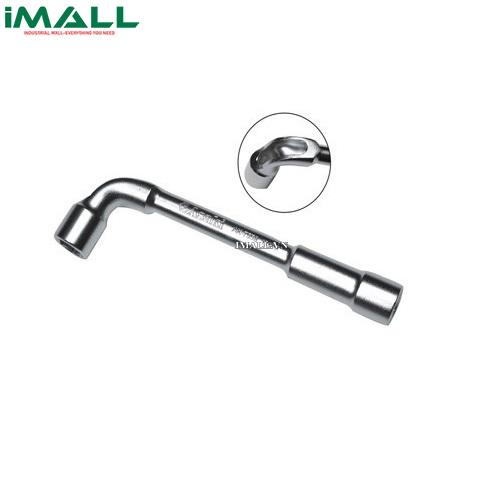 Cần siết đầu típ chữ L (7mm) Asaki AK-7552