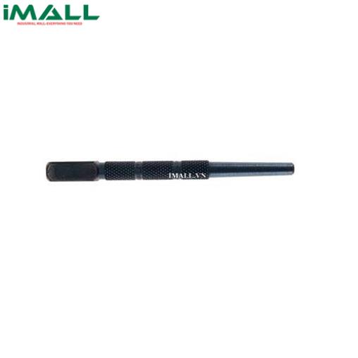Bộ đột đinh Stanley 58-115 (5/32")