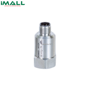 Cảm biến gia tốc MMF KS80D (100mV/g, ±55g, 22000Hz)