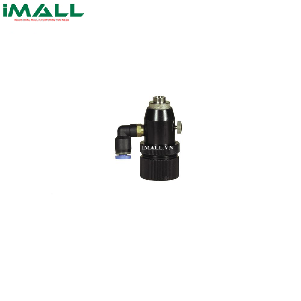 Adapter chân không dùng cho model BF060, BF080, BF120, EF080, EF120 &amp; EF180 Mountz 145612