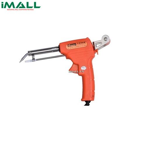 Mỏ hàn điện tử dạng súng (60W) Asaki AK-9095