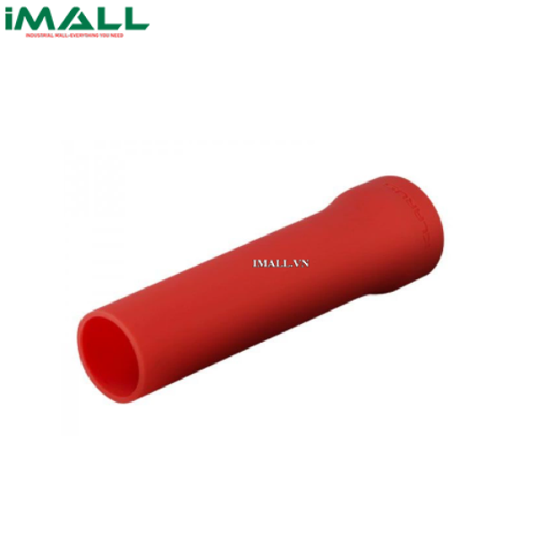 Đầu chỉ huy giao thông KLARUS KTW-2