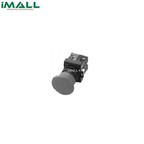 Nút nhấn dù Hanyoung nux ARE-4B12 (22mm)