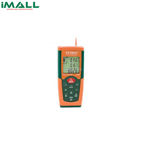 Máy đo khoảng cách laser EXTECH DT200 (0.05-35mm)