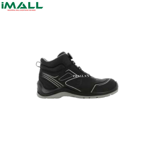 Giày SAFETY JOGGER Flow S3 MID TLS