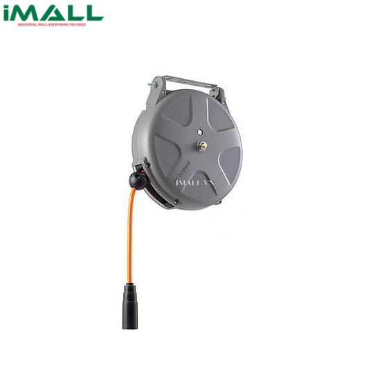 Cuộn dây hơi tự rút SANKYO-TRIENS SHS-310A (8mm x 10m)