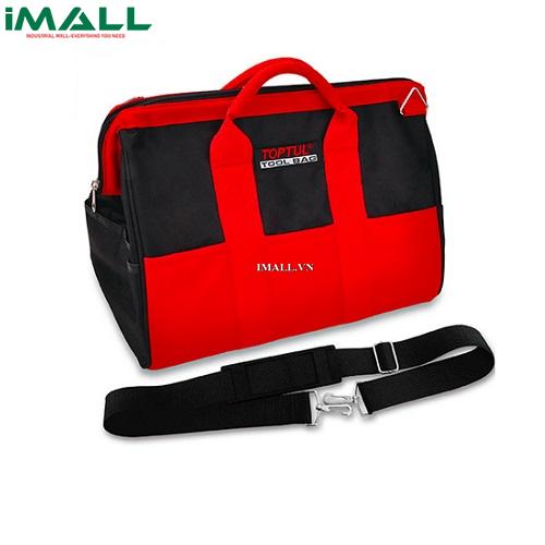 Túi dụng cụ đồ nghề TOPTUL PBW00002900