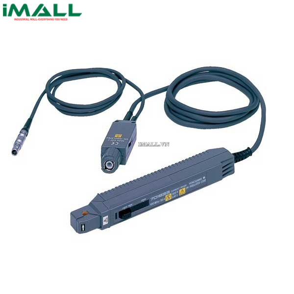 Đầu dò dòng điện 50 MHz / 30 ARMS Yokogawa 701933