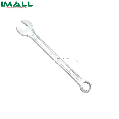 Cờ lê đầu vòng miệng 1/2" Toptul ACAB1616