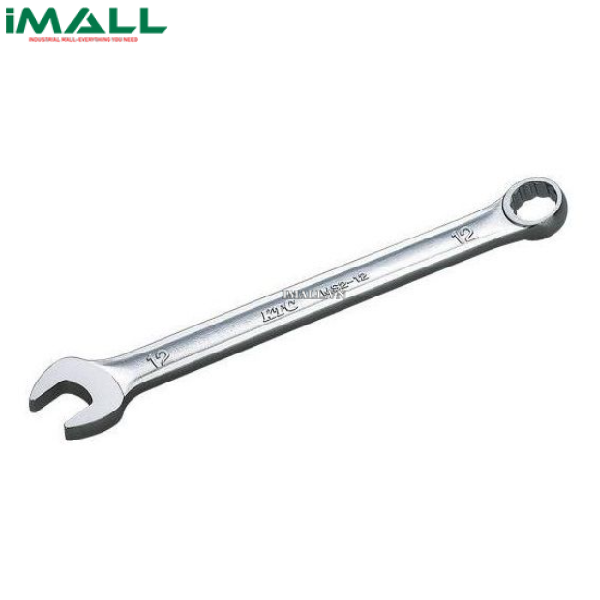 Cờ lê tròng KTC MS2-21 (cỡ 21, dài 289mm)