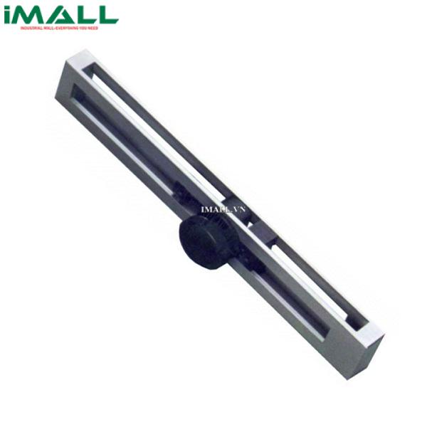 Giá đỡ cho khối đo chuẩn Vogel 350313 (0-300mm)