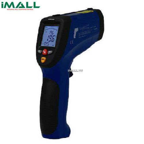 Máy đo nhiệt độ bằng hồng ngoại PCE 892 (- 50~2200 °C)