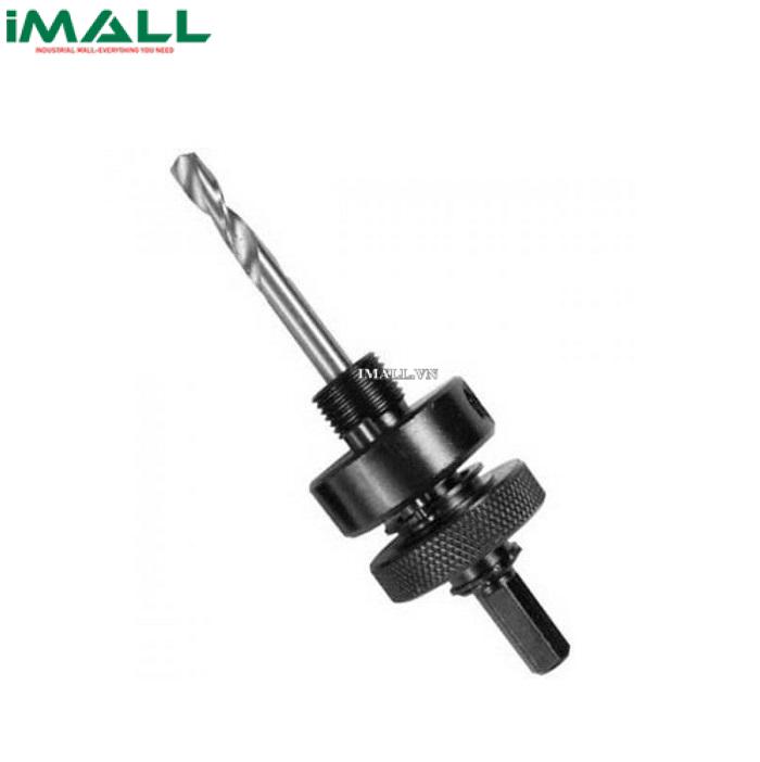 Khớp nối của khoét lỗ Total TAC4202