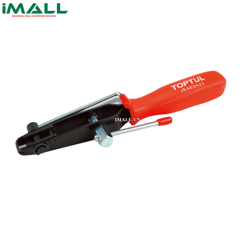 Kềm rút cổ dê chụp bụi láp TOPTUL JEAE0423