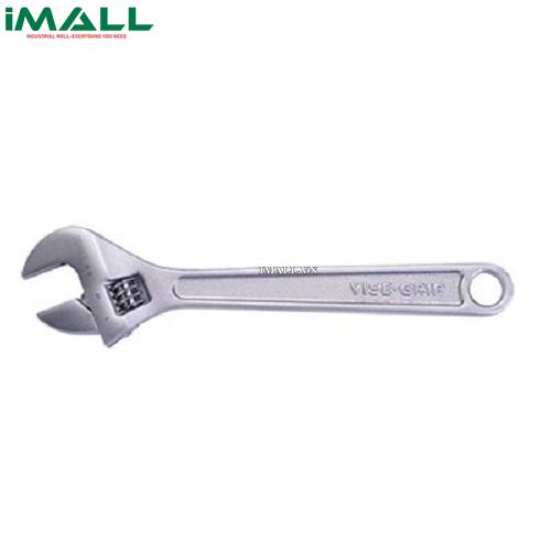 Mỏ lết IRWIN T9098097 (24")
