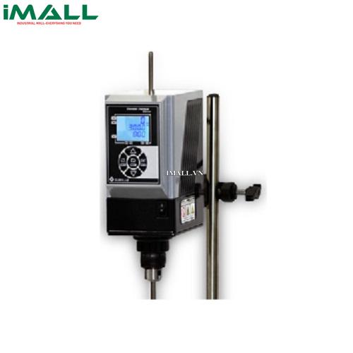 Máy khuấy đũa (20 Lít) Labtech LS-100