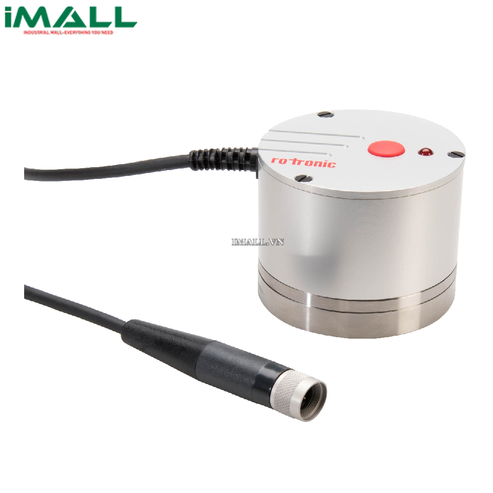 Cảm Biến Hoạt Độ Nước Rotronic HC2-AW-USB