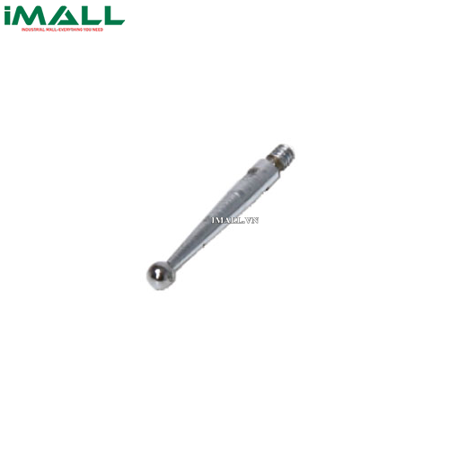 Đầu dò đồng hồ so INSIZE 6284-1