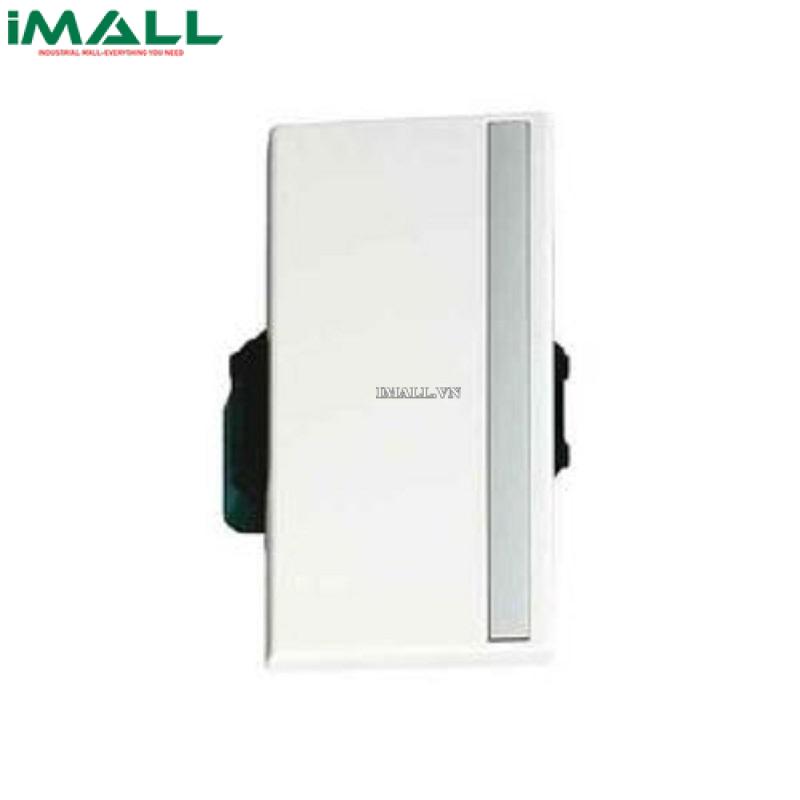 Công tắc C 2 chiều PANASONIC WEV5512-7SW