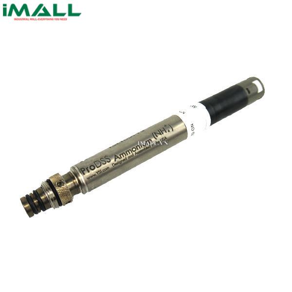 Điện cực Amoni (Ammonium) YSI 626906 (Dùng cho ProDSS 4 Port Cables)