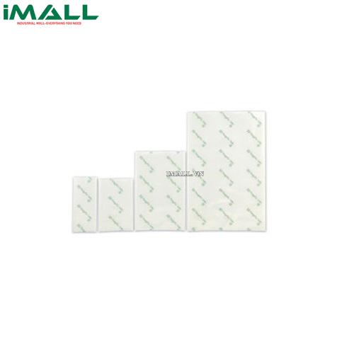 Bao nhựa chống gỉ Niigata Seiki SKZF-200300