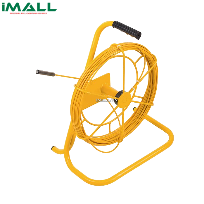 Cáp điện SONEL PN-50 (WAPRZPN50, 50m)