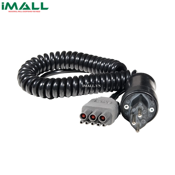 Bộ chuyển đổi nguồn SONEL WS-20 (WAADAWS20)